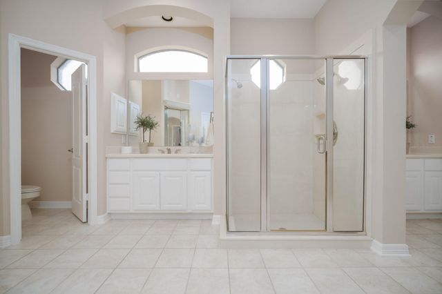 6506 Monte Bello Ridge Lane, Houston, TX 77041