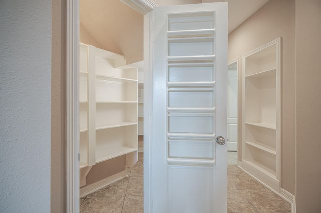 6506 Monte Bello Ridge Lane, Houston, TX 77041