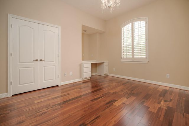 6506 Monte Bello Ridge Lane, Houston, TX 77041