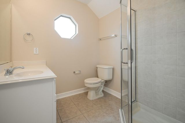 6506 Monte Bello Ridge Lane, Houston, TX 77041