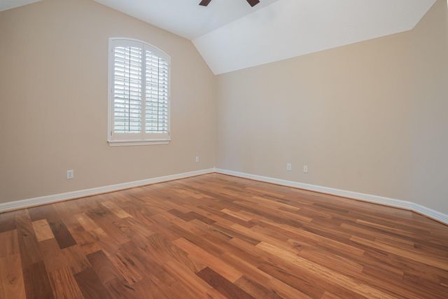 6506 Monte Bello Ridge Lane, Houston, TX 77041