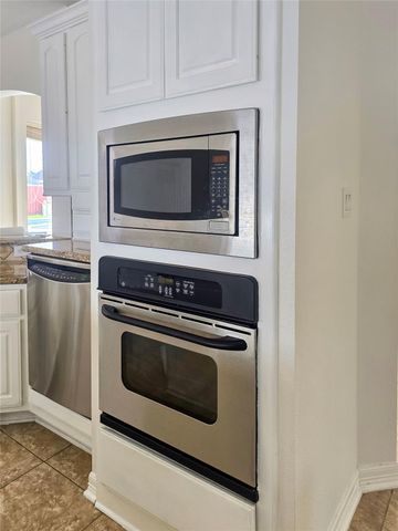 6506 Monte Bello Ridge Lane, Houston, TX 77041