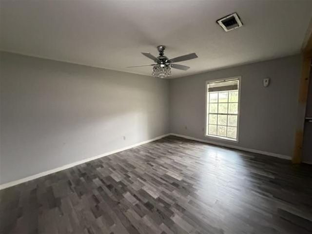 1004 Royal Street, Lake Charles, LA 70607