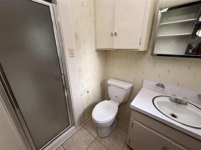 1004 Royal Street, Lake Charles, LA 70607