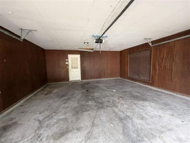 1004 Royal Street, Lake Charles, LA 70607