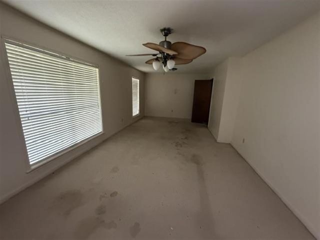 1004 Royal Street, Lake Charles, LA 70607
