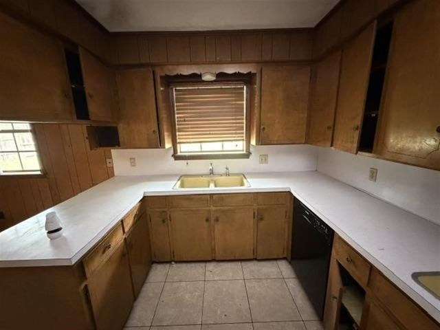 1004 Royal Street, Lake Charles, LA 70607