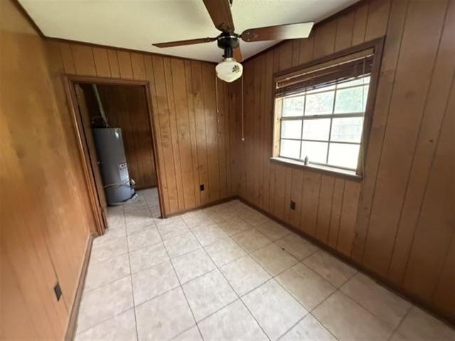1004 Royal Street, Lake Charles, LA 70607