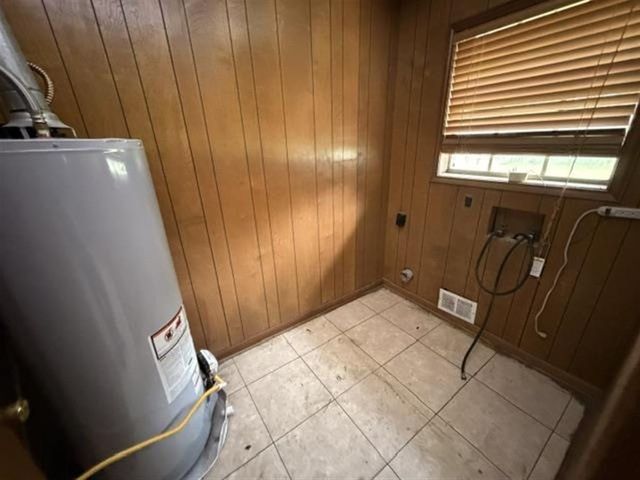 1004 Royal Street, Lake Charles, LA 70607
