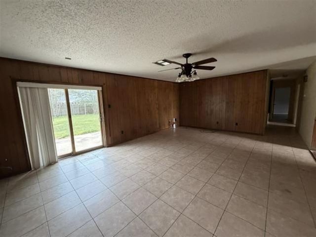 1004 Royal Street, Lake Charles, LA 70607