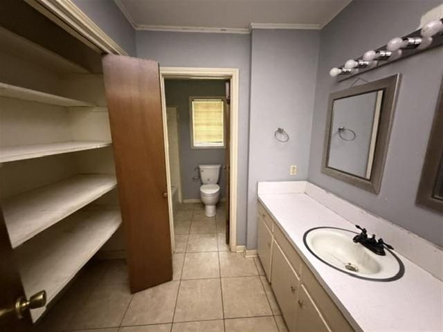1004 Royal Street, Lake Charles, LA 70607