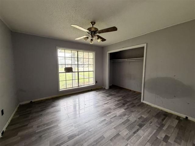 1004 Royal Street, Lake Charles, LA 70607
