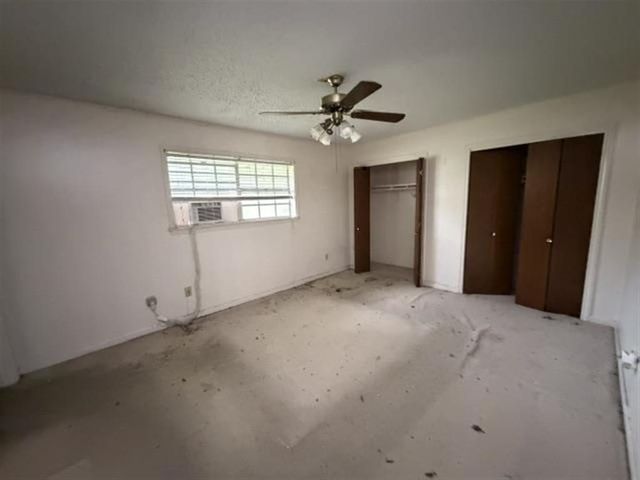 1004 Royal Street, Lake Charles, LA 70607
