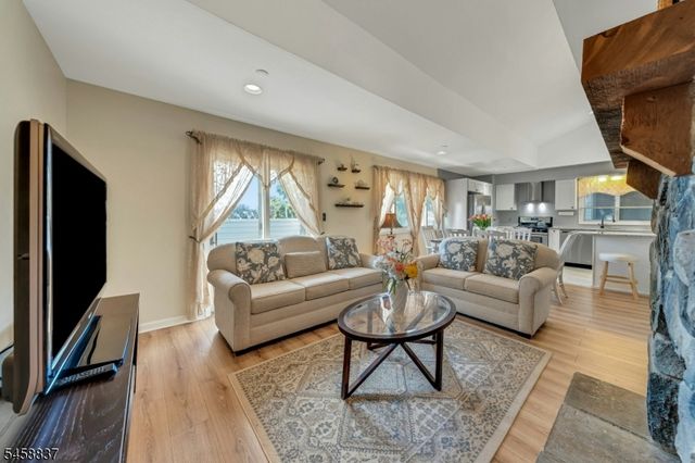 142 Main Ave 2-C, Passaic City, NJ 07055
