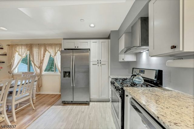 142 Main Ave 2-C, Passaic City, NJ 07055