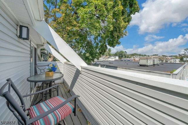 142 Main Ave 2-C, Passaic City, NJ 07055