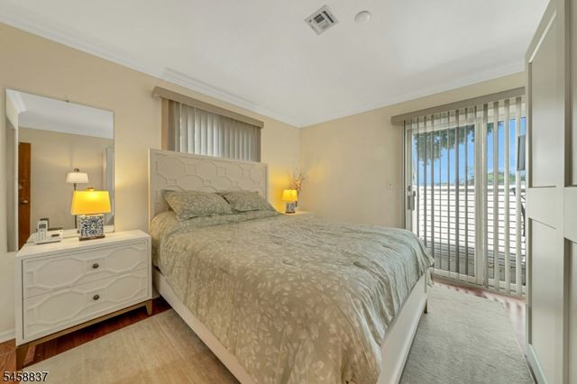 142 Main Ave 2-C, Passaic City, NJ 07055
