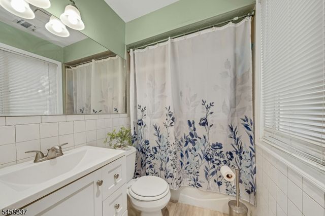 142 Main Ave 2-C, Passaic City, NJ 07055