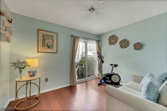 142 Main Ave 2-C, Passaic City, NJ 07055