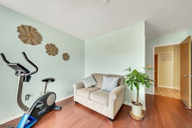 142 Main Ave 2-C, Passaic City, NJ 07055