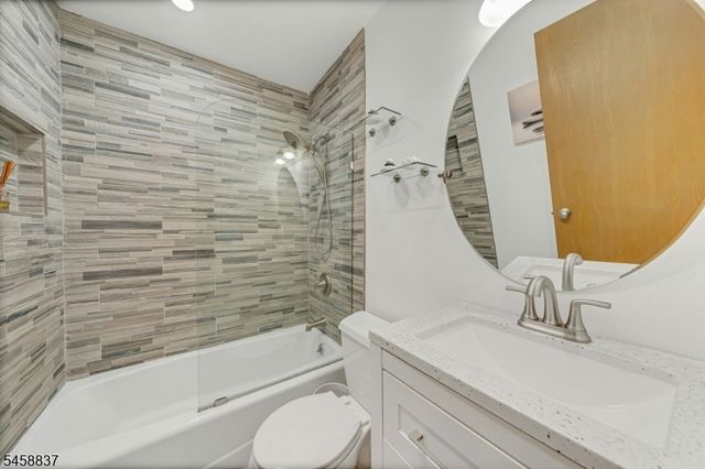 142 Main Ave 2-C, Passaic City, NJ 07055