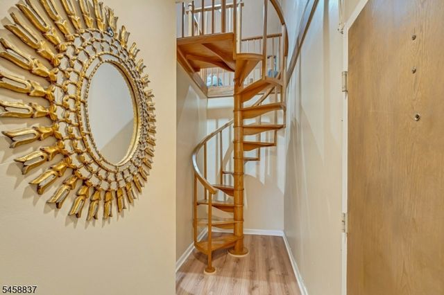 142 Main Ave 2-C, Passaic City, NJ 07055