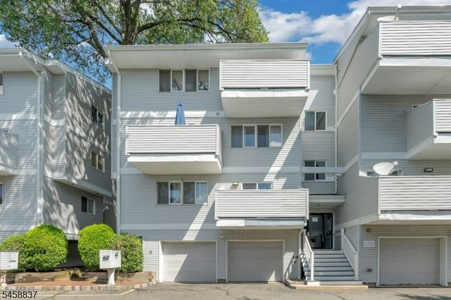 142 Main Ave 2-C, Passaic City, NJ 07055