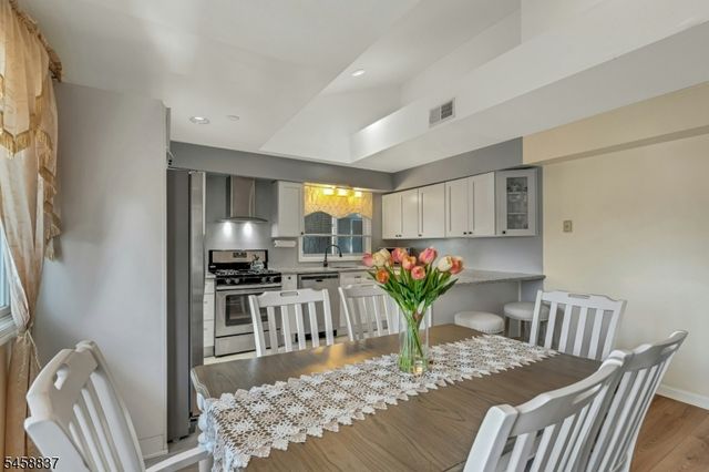 142 Main Ave 2-C, Passaic City, NJ 07055
