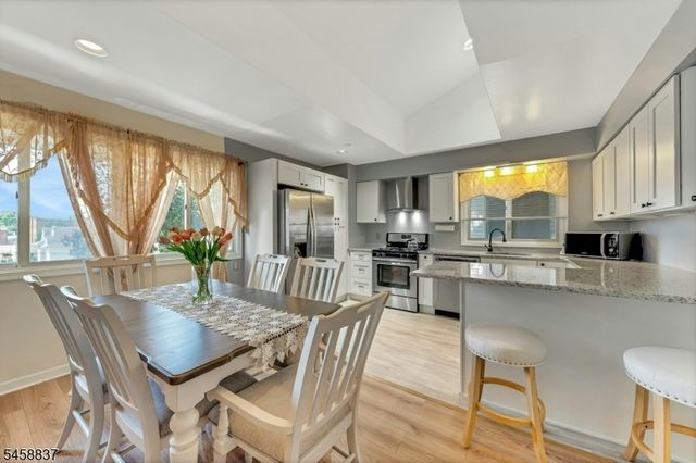 142 Main Ave 2-C, Passaic City, NJ 07055
