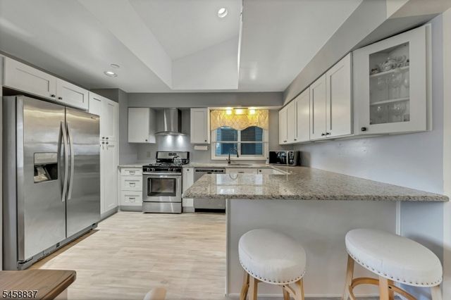 142 Main Ave 2-C, Passaic City, NJ 07055