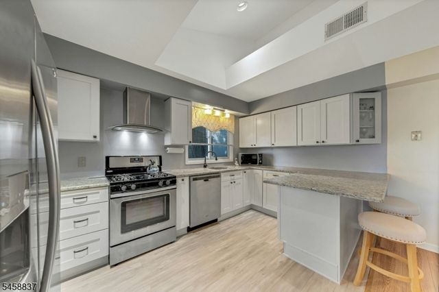 142 Main Ave 2-C, Passaic City, NJ 07055
