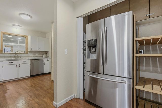 5855 Pine St, Foresthill, CA 95631