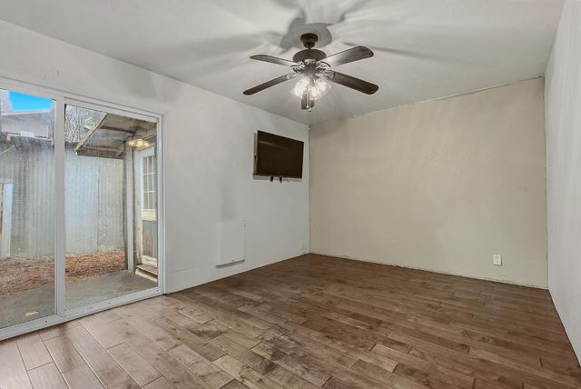 5855 Pine St, Foresthill, CA 95631