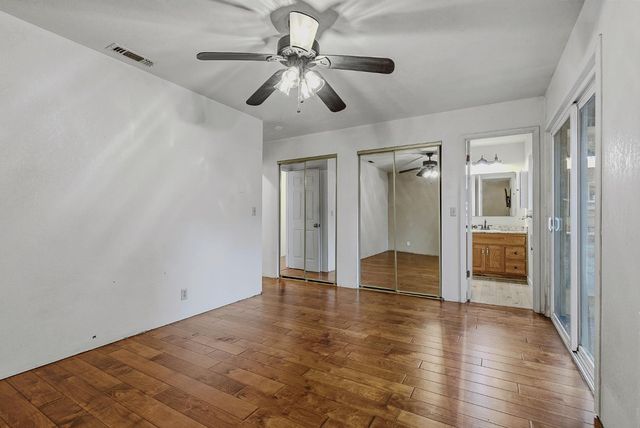 5855 Pine St, Foresthill, CA 95631