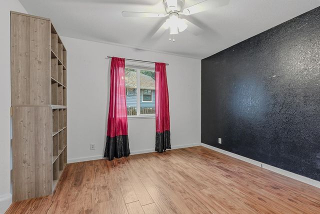 5855 Pine St, Foresthill, CA 95631