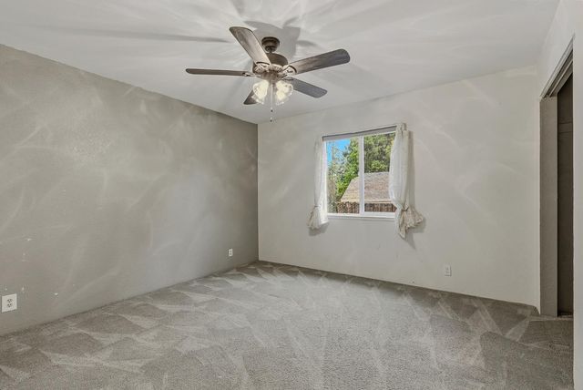 5855 Pine St, Foresthill, CA 95631