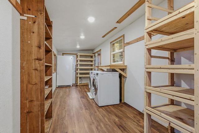 5855 Pine St, Foresthill, CA 95631