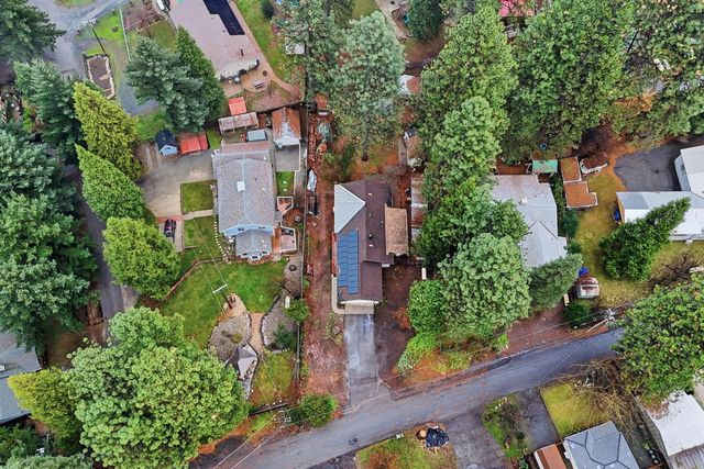 5855 Pine St, Foresthill, CA 95631