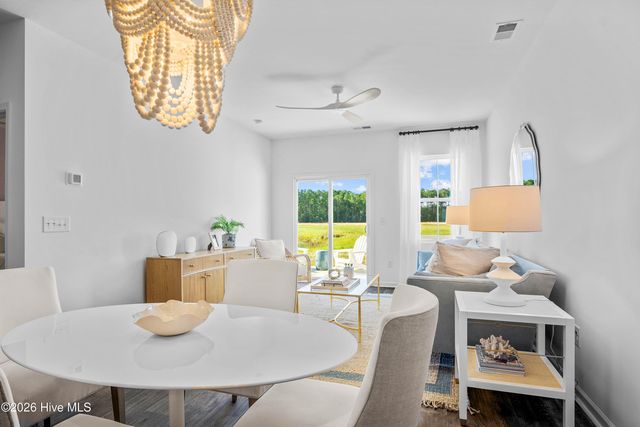 2126 Wild Indigo Circle, Calabash, NC 28467