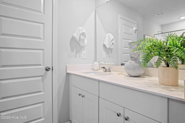 2126 Wild Indigo Circle, Calabash, NC 28467