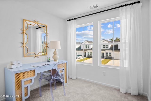 2126 Wild Indigo Circle, Calabash, NC 28467