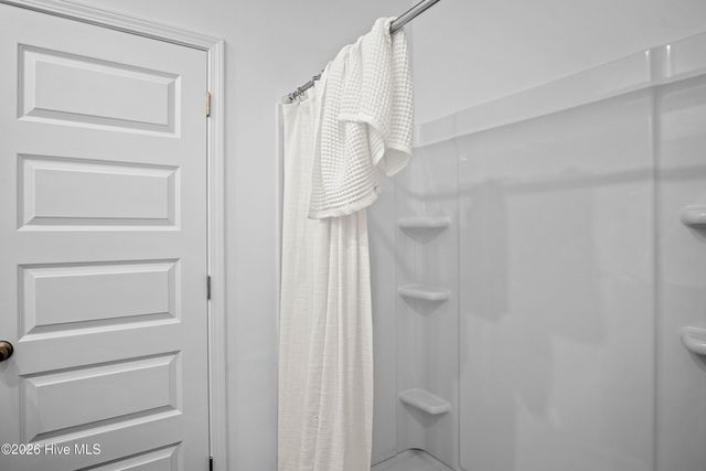 2126 Wild Indigo Circle, Calabash, NC 28467