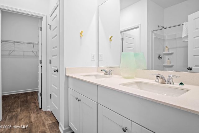 2126 Wild Indigo Circle, Calabash, NC 28467