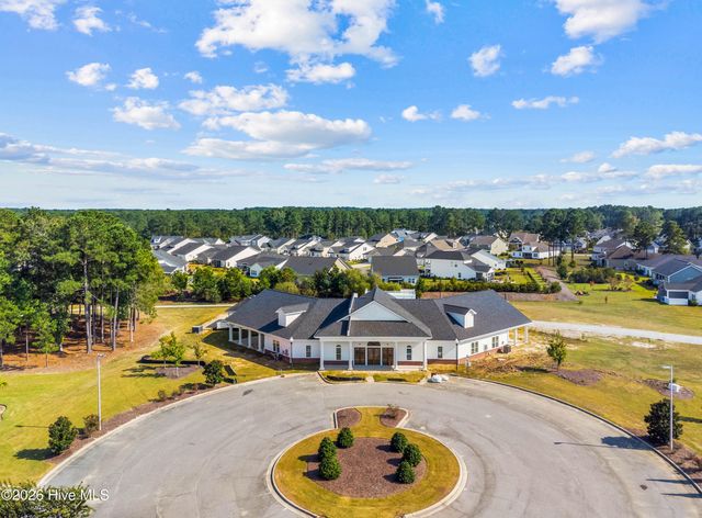 2126 Wild Indigo Circle, Calabash, NC 28467