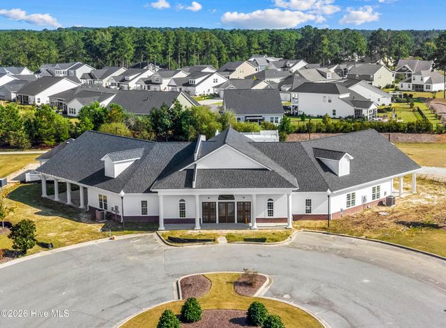 2126 Wild Indigo Circle, Calabash, NC 28467