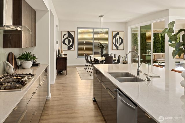 4496 Copper Court, Gig Harbor, WA 98332