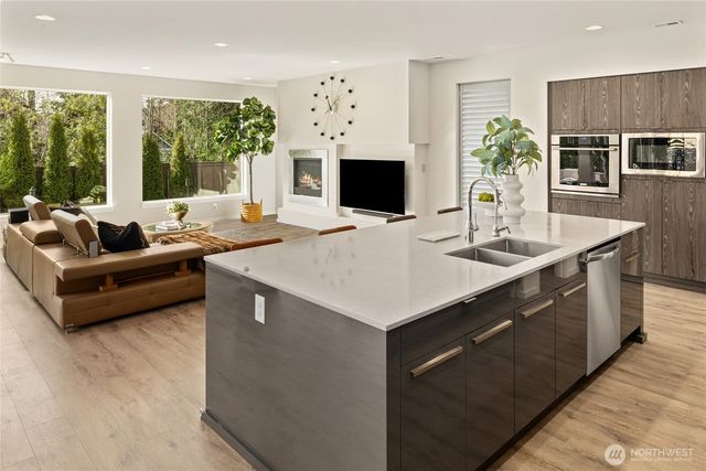 4496 Copper Court, Gig Harbor, WA 98332