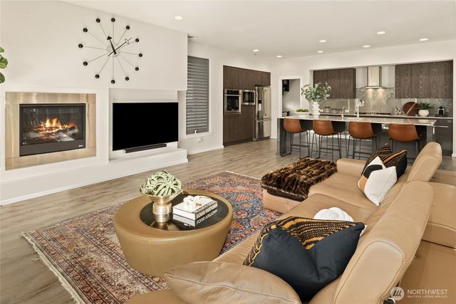 4496 Copper Court, Gig Harbor, WA 98332