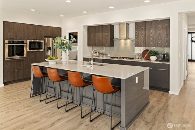 4496 Copper Court, Gig Harbor, WA 98332