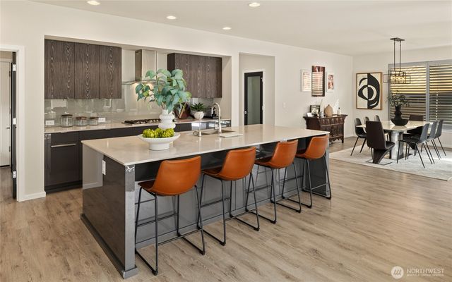 4496 Copper Court, Gig Harbor, WA 98332